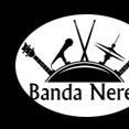 Banda Neres