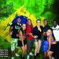 Swing Brasil