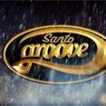 Santo Groove