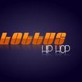 Lottus Hip Hop Oficial