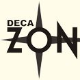 Deca Zone