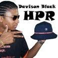 Davisonblack