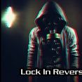 Lock In reverse