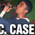 Mc. Case