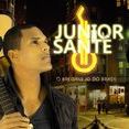 Junior Sante