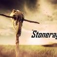 Stonerage