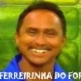 Ferreirinha do Forró