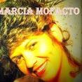 Marcia Mofacto