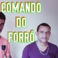 Elcinho e Jair no Comando