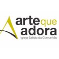 ArtequeAdora