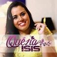 Quézia Isis