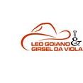 Leo Goiano & Girsel da Viola