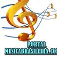 www.portalmusicabrasileira.com.br