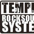 TemploRockSoundSystem