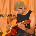 Dirceu Melo