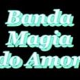 Banda Magia do Amor