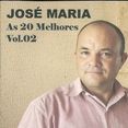 Jose Maria