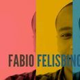 Fabio Felisbino