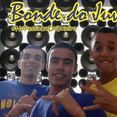 Bonde do Juvino