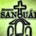 MINISTÉRIO SANTUÁRIO