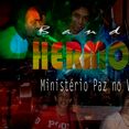 Banda Hermom Ministerio Paz no Vale