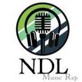 NDL Music Rap