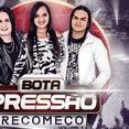 Bota Pressão