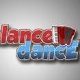 balance dance