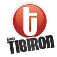 Banda Tibiron