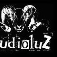 Audioluz