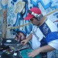 Dj Style