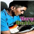 Marques Batista - Bregão Total