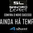 Sandro Lemes