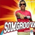 SomGroovado