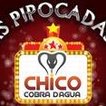 Chico Cobra Dágua