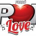 FORRÓ POP´LOVE