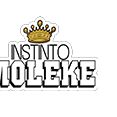 Instinto MOLEKE