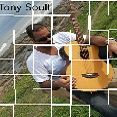 TONY SOULL
