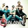 Altofalante