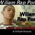Wiliam Rap Port