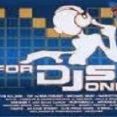 DJ Japão