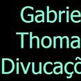 Gabriel Thomas Divucações