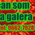 jean som e agalera