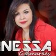 Vanessa Guimarães A Diva do Arrocha
