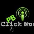 PB-Click Music
