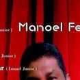 Manoel Fernandes