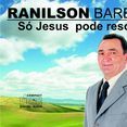 Ramilson