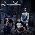 Banda Dreamtime