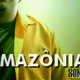 AMAZÔNIA SONS