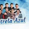 Estrela Azul